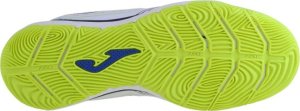 Joma Buty halowe JOMA halówki Liga sportowe 2302 4
