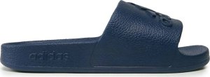 Adidas KLAPKI SPORTOWE ADIDAS ADILETTE AQUA IF7374 2
