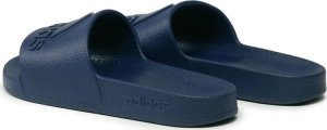 Adidas KLAPKI SPORTOWE ADIDAS ADILETTE AQUA IF7374 3
