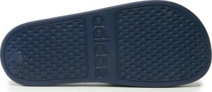 Adidas KLAPKI SPORTOWE ADIDAS ADILETTE AQUA IF7374 4