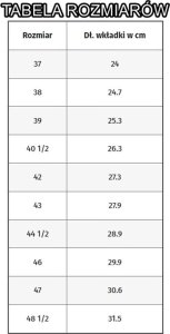 Adidas KLAPKI SPORTOWE ADIDAS ADILETTE AQUA IF7374 5