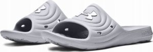 Under Armour KLAPKI MĘSKIE UA 3023758-100 LOCKER IV SL 4