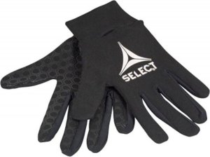 Select RĘKAWICE RĘKAWICZKI TRENINGOWE SELECT PLAYER GLOVES II 1