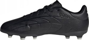 Adidas BUTY KORKI LANKI ADIDAS IE7495 COPA PURE FG JR LEAGUE 2