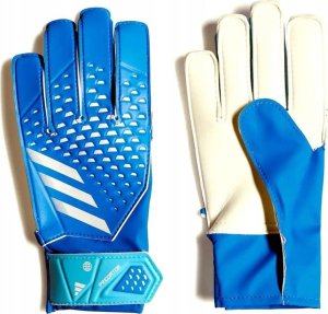 Adidas RĘKAWICE BRAMKARSKIE TRENINGOWE ADIDAS PREDATOR IA0876 1