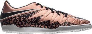 Nike BUTY HALOWE NIKE HALÓWKI SPORTOWE HYPERVENOM PHELON II IC 749898-903 2