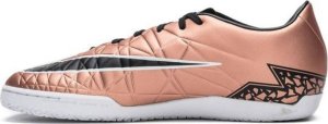 Nike BUTY HALOWE NIKE HALÓWKI SPORTOWE HYPERVENOM PHELON II IC 749898-903 3
