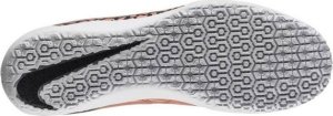 Nike BUTY HALOWE NIKE HALÓWKI SPORTOWE HYPERVENOM PHELON II IC 749898-903 4