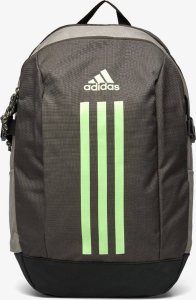 Adidas Plecak sportowy Power VII oliwkowy (IT5364) 1