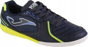 Joma BUTY HALÓWKI PIŁKARSKIE HALOWE JOMA DRIBLING 2403 SPORTOWE DRIS2403 IN 2