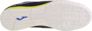 Joma BUTY HALÓWKI PIŁKARSKIE HALOWE JOMA DRIBLING 2403 SPORTOWE DRIS2403 IN 5