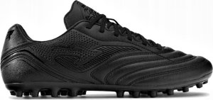 Joma BUTY KORKI NA ORLIK JOMA AGUS2321AG AGUILA 2321 BLACK AG 1