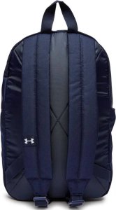 Under Armour Plecak sportowy szkolny tornister Loudon Lite 1380476-410 2