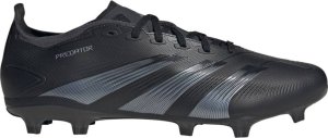 Adidas BUTY PIŁKARSKIE KORKI ADIDAS PREDATOR LEAGUE FG SPORTOWE LANKI IG7763 2