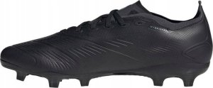 Adidas BUTY PIŁKARSKIE KORKI ADIDAS PREDATOR LEAGUE FG SPORTOWE LANKI IG7763 3