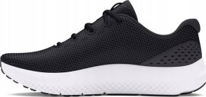 Under Armour BUTY DAMSKIE DO BIEGANIA SPORTOWE UNDER ARMOUR CHARGED SURGE 4 3027007-001 3