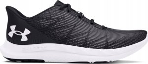 Under Armour BUTY DAMSKIE DO BIEGANIA SPORTOWE UA CHARGED SPEED SWIFT 3027006-001 1