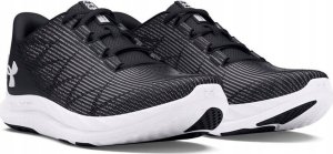 Under Armour BUTY DAMSKIE DO BIEGANIA SPORTOWE UA CHARGED SPEED SWIFT 3027006-001 3