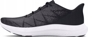 Under Armour BUTY DAMSKIE DO BIEGANIA SPORTOWE UA CHARGED SPEED SWIFT 3027006-001 2