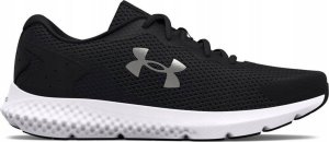 Under Armour BUTY DAMSKIE SPORTOWE DO BIEGANIA CHARGED ROGUE 3 3024888-001 2