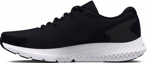 Under Armour BUTY DAMSKIE SPORTOWE DO BIEGANIA CHARGED ROGUE 3 3024888-001 3