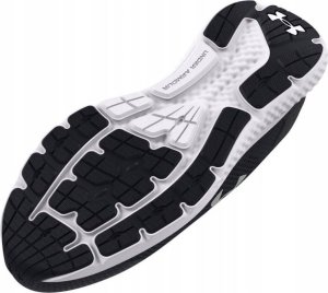 Under Armour BUTY DAMSKIE SPORTOWE DO BIEGANIA CHARGED ROGUE 3 3024888-001 5