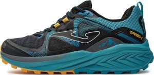 Buty trekkingowe męskie Joma BUTY BIEGOWE TRAILOWE TERENOWE JOMA TREK 2401 TREKKINGOWE TKTRES2401 3