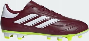 Adidas BUTY DO PIŁKI NOŻNEJ KORKI IG1098 COPA PURE 2 CLUB FXG 2