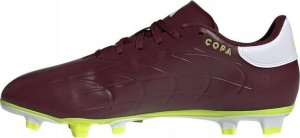 Adidas BUTY DO PIŁKI NOŻNEJ KORKI IG1098 COPA PURE 2 CLUB FXG 3