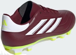 Adidas BUTY DO PIŁKI NOŻNEJ KORKI IG1098 COPA PURE 2 CLUB FXG 4