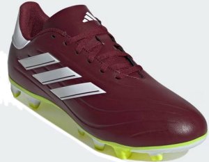 Adidas BUTY DO PIŁKI NOŻNEJ KORKI IG1098 COPA PURE 2 CLUB FXG 5
