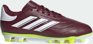 Adidas BUTY DO PIŁKI NOŻNEJ KORKI JUNIOR ADIDAS IG1102 COPA PURE 2 CLUB FXG JR 2