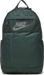 Nike PLECAK SPORTOWY NIKE DD0562-338 ELMENTAL 1