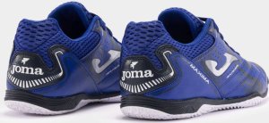 Joma BUTY PIŁKARSKIE HALOWE JOMA MAXIMA 2404 IN MAXW2404IN HALÓWKI SPORTOWE 3