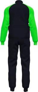 Joma DRES SPORTOWY KOMPLET DRESOWY JOMA 101966.117 ACADEMY IV BLUZA SPODNIE 2