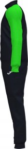 Joma DRES SPORTOWY KOMPLET DRESOWY JOMA 101966.117 ACADEMY IV BLUZA SPODNIE 3