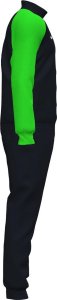Joma DRES SPORTOWY KOMPLET DRESOWY JOMA 101966.117 ACADEMY IV BLUZA SPODNIE 4