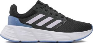 Adidas BUTY BIEGOWE DAMSKIE ADIDAS GALAXY 6 HP2410 1