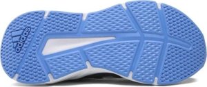 Adidas BUTY BIEGOWE DAMSKIE ADIDAS GALAXY 6 HP2410 2