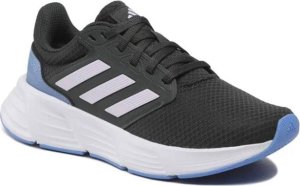 Adidas BUTY BIEGOWE DAMSKIE ADIDAS GALAXY 6 HP2410 4