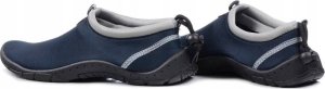 Prowater Buty do wody na wakacje na plaże męskie do pływania PROWatet r. 44 2