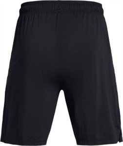 Under Armour Spodenki Under Armour TECH VENT SHORT 1376955-004 5