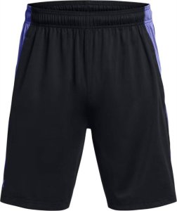 Under Armour Spodenki Under Armour TECH VENT SHORT 1376955-004 1