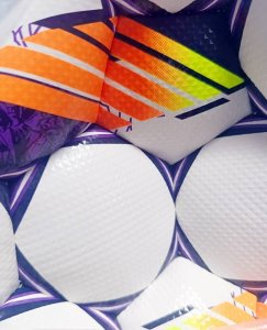 Select PIŁKA NOŻNA TRENINGOWA SELECT BRILLANT REPLICA v24 R. 4 2