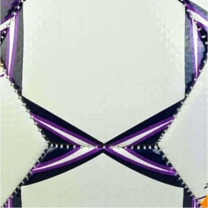 Select PIŁKA NOŻNA TRENINGOWA SELECT BRILLANT REPLICA v24 R. 4 3