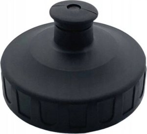 Nexelo Tani bidon sportowy na prezent rowerowy S-ride na siłownie 2