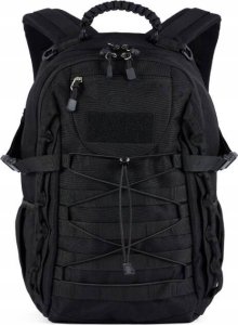 Plecak turystyczny RG Camp PLECAK TURYSTYCZNY WOJSKOWY RG CAMP URBAN 30L 2