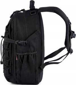 Plecak turystyczny RG Camp PLECAK TURYSTYCZNY WOJSKOWY RG CAMP URBAN 30L 3