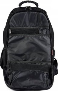 Plecak turystyczny RG Camp PLECAK TURYSTYCZNY WOJSKOWY RG CAMP URBAN 30L 4