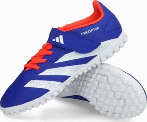 Adidas Buty piłkarskie dziecięce adidas Predator Club TF IF6421 1